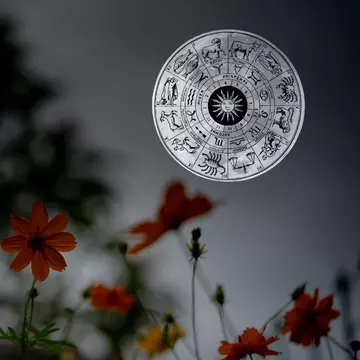 Horoscop săptămânal 27 noiembrie - 3 decembrie 2023. Lună Plină în zodia Gemeni. Taurii și Scorpionii au noroc la bani