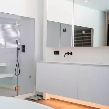 Iată 3 lucruri pe care le poți introduce în casa ta, pentru a avea parte de relaxare supremă!