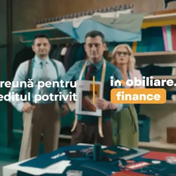 Ce este mai avantajos – să închiriezi sau să cumperi un apartament? Economii cuprinse între 83.000 de euro și 123.800 în funcție de oraș