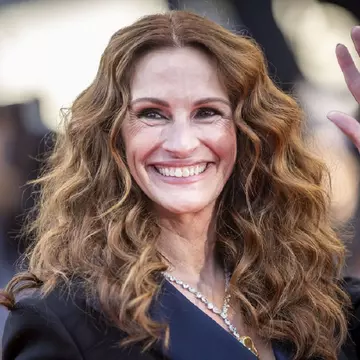 Julia Roberts, poză rară cu gemenii ei. Hazel și Phinneaus au împlinit 19 ani / Foto