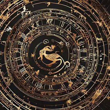 Surprize karmice pentru zodii! Ce îi aduce sfârșitul de an, în funcție de Karma, fiecărui nativ