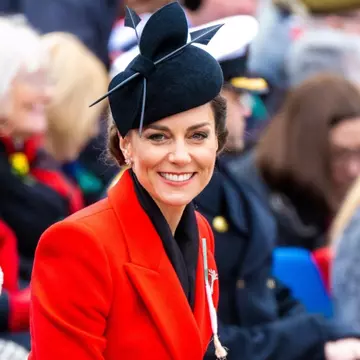 Cum a reușit Kate Middleton să îl câștige de partea ei pe Regele Charles. De ce a plâns Prințesa în ziua nunții cu William