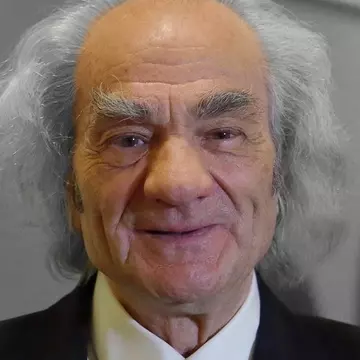 Ce spune Dr. Leon Dănăilă despre influența emoțiilor și a gândurilor asupra sănătății fizice