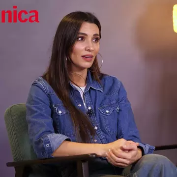 Lili Sandu, diagnosticată cu premenopauză la 29 de ani: „Totul pornește de la hormoni și din intestin”. Ce analize recomandă / Exclusiv