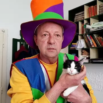 Tragediile care i-au marcat viața actorului Marian Râlea. "Magicianul" și-a pierdut familia în același an. "N-a fost să fie!"