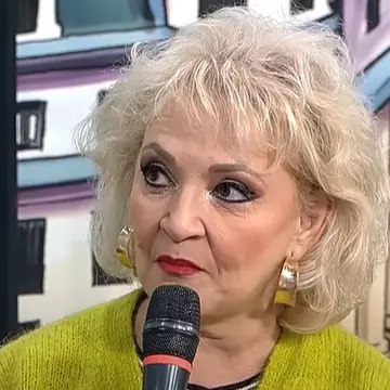 „Prețuiesc fiecare minut”. Ce schimbări a făcut Mihaela Tatu în viața ei, la 60 de ani