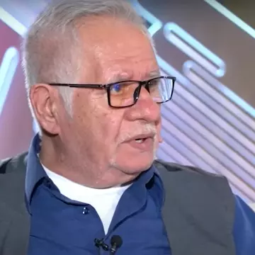 Mihai Voropchievici, horoscop 20-26 noiembrie. Berbecii au o săptămână tensionată, Taurii renasc / Video