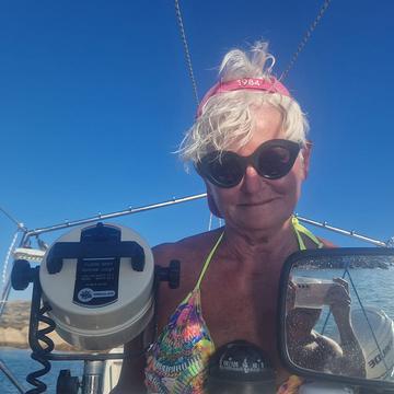 Monica Tatoiu, remarci dure la adresa femeilor: "Dacă ai celulită și pulpele mari de ce îți pui fustă mini?"