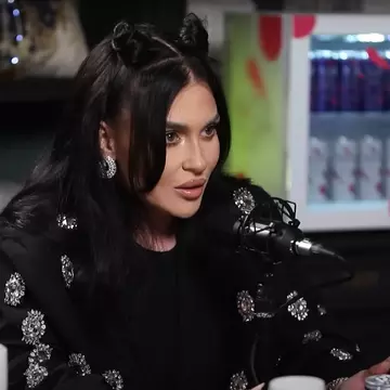 Oana Radu: „Sunt supărată pe Marius Moga”. Ce spune cântăreața despre experiența de la „Vocea României”