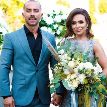 De ce s-au despărțit Oana Radu și soțul ei, Cătălin Dobrescu: „Treaba asta m-a cam dărâmat” / Video