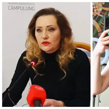 Decizia luată de Elena Lasconi după ce fiica ei a acuzat-o de homofobie. "Pur și simplu m-a doborât!"
