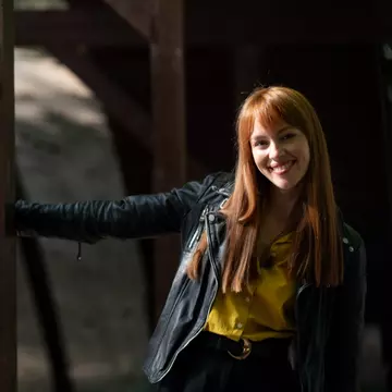 Olimpia Melinte, implicată într-o surpriză, la Visuri la cheie: ”Fără idealuri, năzuințele nu ar mai avea sens” / Exclusiv