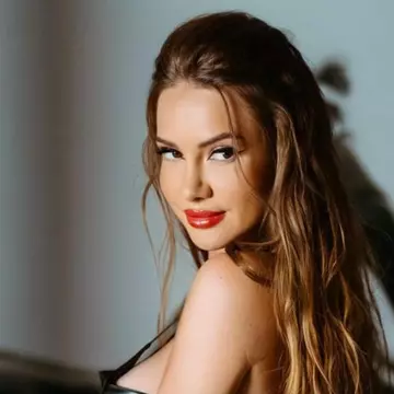 „M-am compromis când am semnat contract cu libertatea mea, cu tinerețea”. Prețul plătit de Otilia Bilionera pentu succes și decizia luată după ce s-a căsătorit / Exclusiv