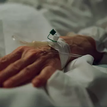 Ce este botulismul și cât de periculoasă este boala