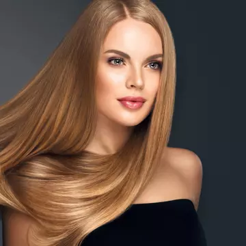 12 sfaturi pentru îngrijirea părului de la experți de top