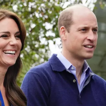 Rutina de fitness pe care Kate Middleton o adoră, dar care îl face pe William să îi spună: „Catherine, ești nebună!”