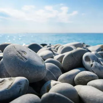 Saturn - Bijuteria litoralului Românesc: O vacanță pentru toate gusturile