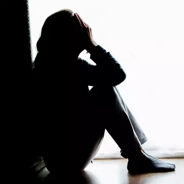 Horoscop 11 decembrie 2025. Ghinion și necazuri pentru o zodie