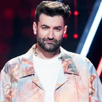 Smiley, declarație neașteptată: "M-am gândit să renunț la Smiley, cu totul, la un moment dat. Probabil că se va termina"