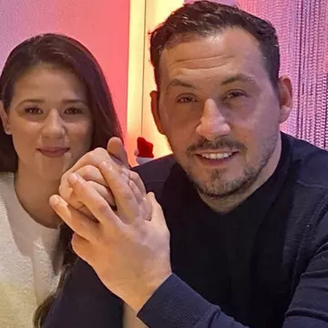Ștefan Stan explică de ce s-a despărțit de Simona, soția lui: „Fetele mele nu vor trăi din pensia alimentară"