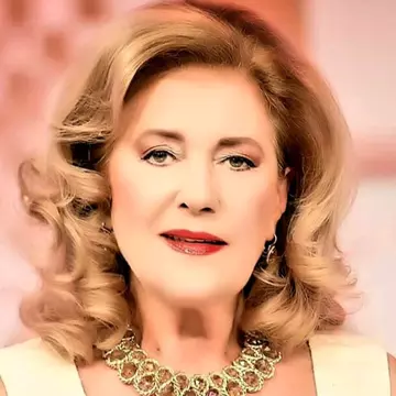 Stela Enache desființează influencerii și pe Dorian Popa: "Sunt convinsă că o să-mi sară multă lume în cap"