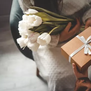 Tablouri personalizate – 6 ocazii speciale la care le poți oferi