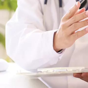Metode de diagnosticare și tratament pentru dermatita atopica