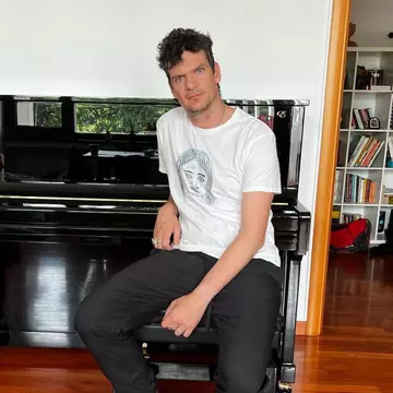 Tudor Chirilă, despre parada de Ziua Națională. Antrenorul de la Vocea României și-a exprimat nemulțumirea: „E pentru hoți”