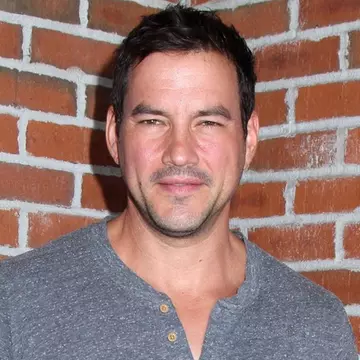 Actorul Tyler Christopher din „General Hospital” a murit. Fostul soț al Evei Longoria avea 50 de ani