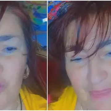 Ultimele imagini cu Rona Hartner în viață. Ce spunea despre moarte / Video