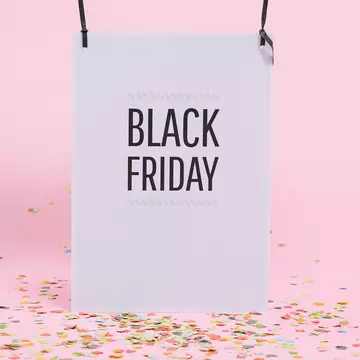 Ultima Vineri de Black Friday 2023 la Notino.ro – Profitați de Reduceri Acum!