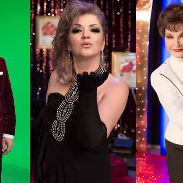 Vedete care au făcut facultatea când erau deja celebre: "Am rămas cu acest vis neîmplinit"