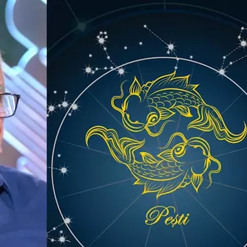 Mihai Voropchievici, horoscop 27 noiembrie – 3 decembrie 2023. Final de toamnă cu lacrimi pentru Pești, dar cu succes pentru Berbec
