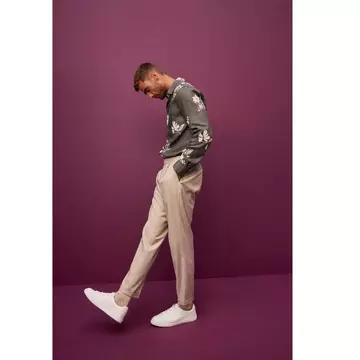 Marks & Spencer prezintă: Ținute spectaculoase de Revelion pentru bărbați