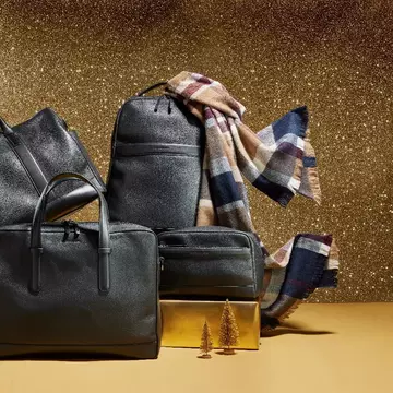 Magia Sărbătorilor cu Marks & Spencer: Cadouri pentru toți, de la mic la mare