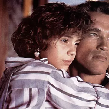 Alyssa Milano, strălucitoare la 51 de ani. Actrița pare să fi găsit elixirul tinereții. "Secretul meu e fericirea!"