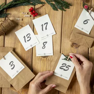 5 idei de cadouri care oferă emoția descoperirii