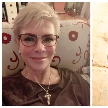 Teo Trandafir, răspuns pentru Dana Budeanu după ce a spus că "se îmbracă pilaf". "Unul dintre cele mai importante complimente!"