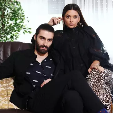 Cum a ajuns Daniel Nuță, protagonistul serialului “Groapa”, să prindă un infractor. "Am râs mult după eveniment" / Exclusiv