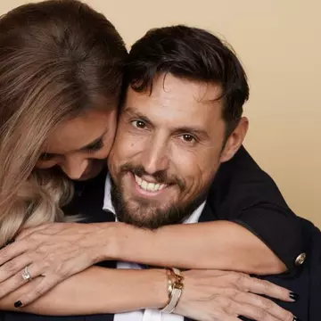 Experiența inedită prin care trece Daniel Pavel de sărbători. Prezentatorul Survivor All Stars: „Mă purific. Fac asta de 24 de ani" / Exclusiv