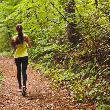 5 echipamente must-have pentru alergători