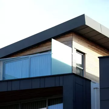 Geamuri de tip termopan: design modern și eco-eficiență la cel mai performant nivel 