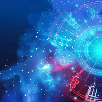 Horoscop 11 decembrie 2023. Norocul le surâde nativilor Pești. Au parte de realizări neașteptate!