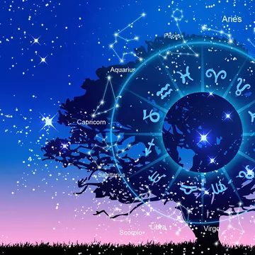 Horoscop 12 decembrie 2023. Luna Nouă în zodia Săgetător poate aduce noi etape pentru nativi