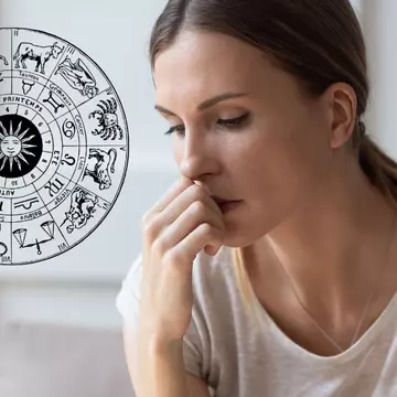 Horoscop 14 decembrie 2023. Nativii Balanță pot avea parte de tensiuni în familie. Ce le provoacă nemulțumiri