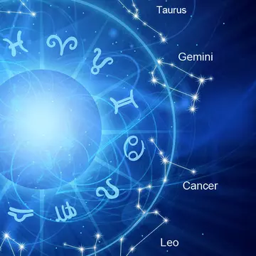 Horoscop 15 decembrie 2023. Zi dificilă pentru zodii. Gemenii, printre nativii urmăriți de ghinion