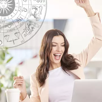 Horoscop 18 decembrie 2023. Șanse de prosperitate pentru nativii Scorpion. Pot da lovitura la final de an