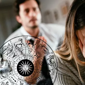 Horoscop 19 decembrie 2023. Zodia care poate trece printr-un moment de criză în cuplu