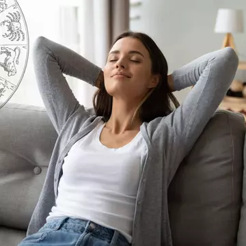 Horoscop 2 ianuarie 2024. Mercur revine în zodia Săgetător. Nativii Leu primesc vești bune despre starea de sănătate