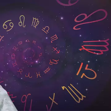 Horoscop 2024 cu Camelia Pătrășcanu. Leii trebuie să acorde atenție sănătății, Capricornii se îndrăgostesc / Video